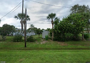 237 Ruth St, Sebastian, FL 32958 | Homes.com