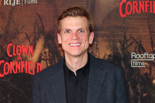 20th Century Studios wins heated bidding war for python thriller spec ‘Crush’ News - Entertainment