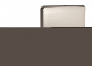 HP ENVY 15 (Specs, Video and Photos)