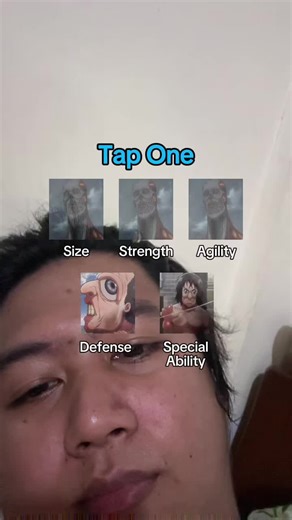 kalark (@kalark21)’s videos with som original - thx.lenna