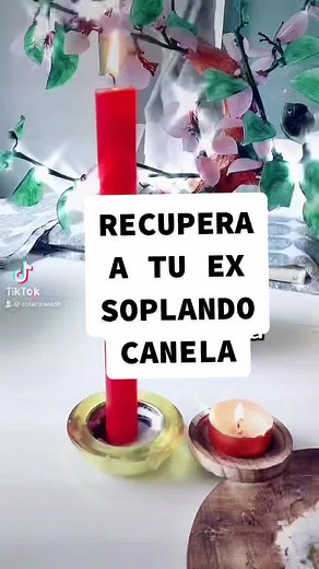 🌬♥️#followme #trend #bruja #brujas #witch #brujasoftiktok #parati #witchcraft #witchesoftiktok #ritual #lentejas #witcher #foryou #amor #follow #love #brujeria #hechizo #hechizos #viral #tutorial #brujería #spell #spells #mexico #magia #magic #fypシ #fy #fyp #pt #españa