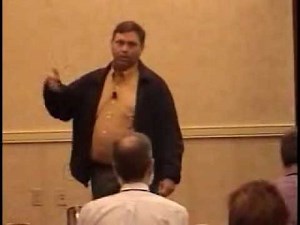 Web Services for HPC — Making Seamless Computing a Reality