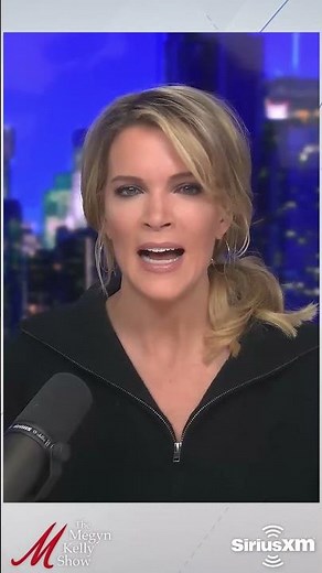 All You Need to Know About Megyn Kelly's American News Minute
