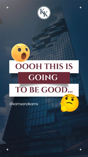 Road rage is more than just bad driving. It is dangerous, and it has legal consequences. If an angry driver hurt you, accountability follows. Make the call that counts. Call K&K.