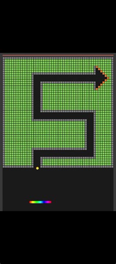 Mastering the Many Bricks Breaker Game