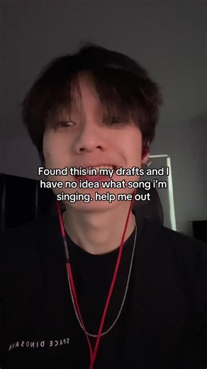 help me out 🫩 #kpop #kpopfyp #fyp | kpop