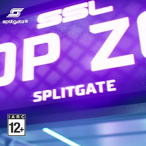 La espera terminó. El lanzamiento completo de Splitgate 2 ya está aquí, ahora con un enorme modo de Batalla campal. ¡Juega gratis ahora! | Splitgate