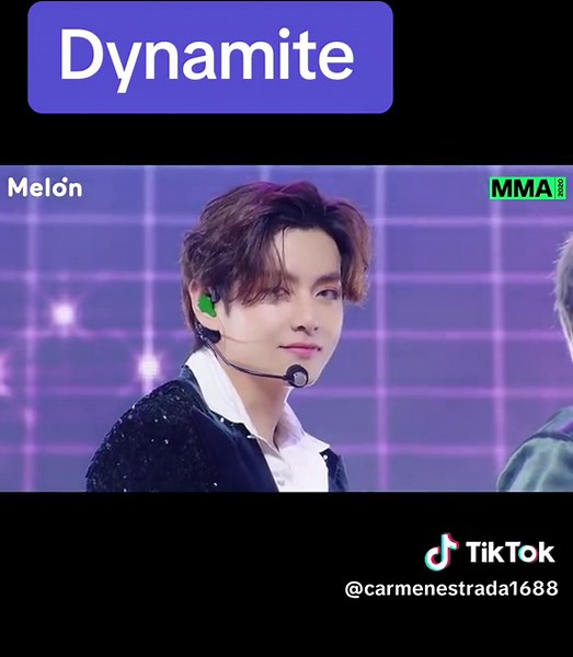 Carmella1688 on TikTok