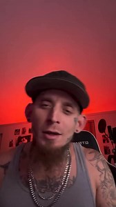 #newalbumdrop #fyp #NewRelease202511/23 go #presave now | Life Records