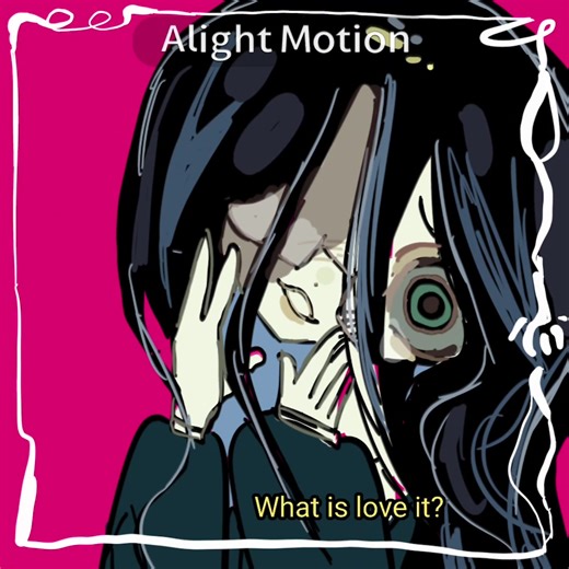 Exploring Tsumugi Shirogane in Danganronpa Animation