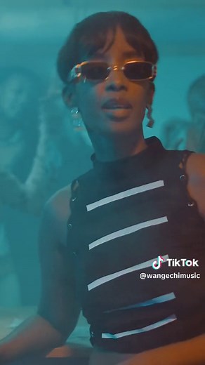 NEW MUSIC ALERT 🚨 ZILEZILE OFFICIALLY OUT NOW! Full Video available on my YouTube Channel https://youtu.be/mojN7fL2Af8 Boom 💥💥