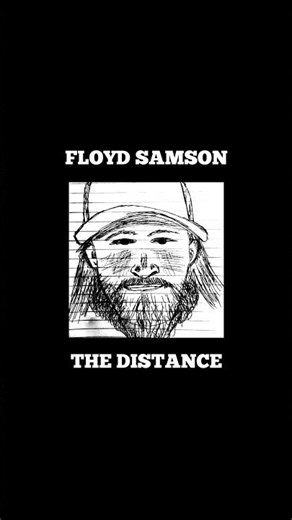"The Ballad of O.C. Fisher" by Floyd Samson