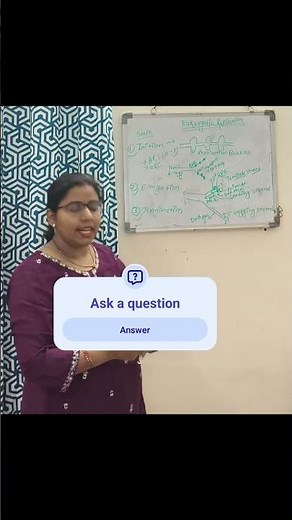 Short trick to remember Eukaryotic replication steps #csirnet2026 #class #neet2026