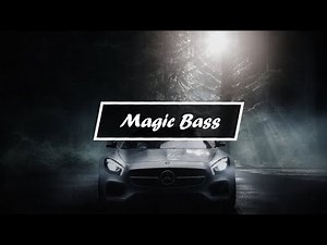 POL1Z1STENS0HN feat. Justice - RECHT KOMMT [BASS BOOSTED]