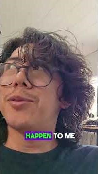 Laptop Keyboard stopped working TRY THIS!