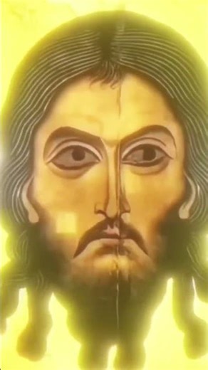 god i am the alpha and the omega #god #gojo #edit