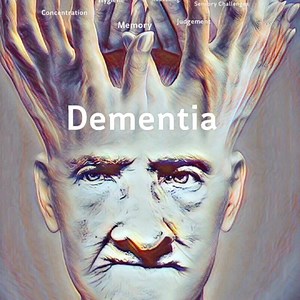 26K views · 2.2K reactions | A picture can be worth more than 1,000 words Reminiscence therapy—using photos, old objects, even music, to spark conversation—is a great activity that improves well-being in those with dementia and Alzheimer's. www.healingtouchcompanion.com | Grandma Daisy Healing Touch Companion | Facebook