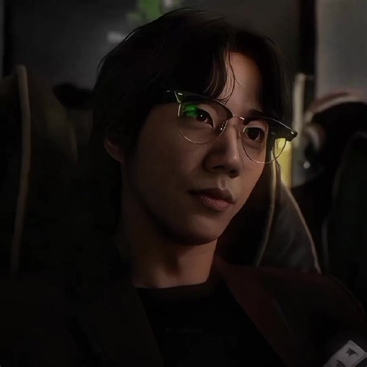 "I LOVE ÔNG NỘI GEUM SEONG JE" #leejunyoung #weakheroclass2 #edit #kdr...