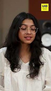 Global Design Programme at UID | Student Stories