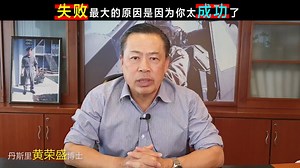 41K views · 409 shares |...