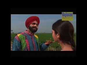 khardoo movie part 2 Uttar Kumar ( धाकड़ छोरा )& Megha Mehar