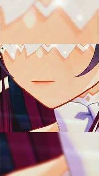 #columbina #genshinimpact #edit