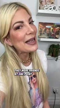 Tiffany Thiessen made it very clear. Unless she says otherwise these four people are never allowed