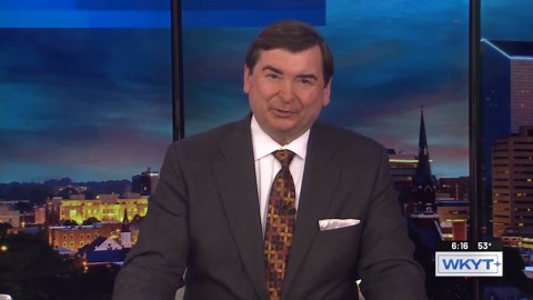 TikToker who called churches posing as new mother in need of baby formula is shocked at her results