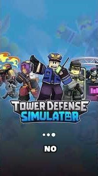 ACOMPAÑAME A CONSEGUIR A LA BIOLOGA EN TDS ROBLOX