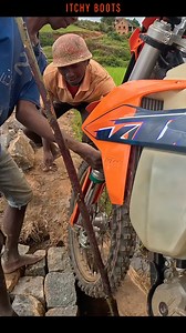 610K views · 25K reactions | Now I can say it: welcome to Madagascar...