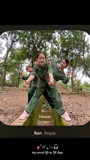 Recap Quân sự. | Trung tâm Giáo dục Quốc phòng và An ninh, Đại học Quốc gia TP.HCM