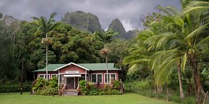 Cómo crear un impresionante collage de fotos combinadas en Adobe Photoshop - El blog de Wacom