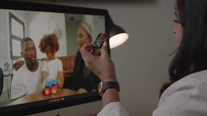 Autism screening company expands to Florida in bid to shorten wait times