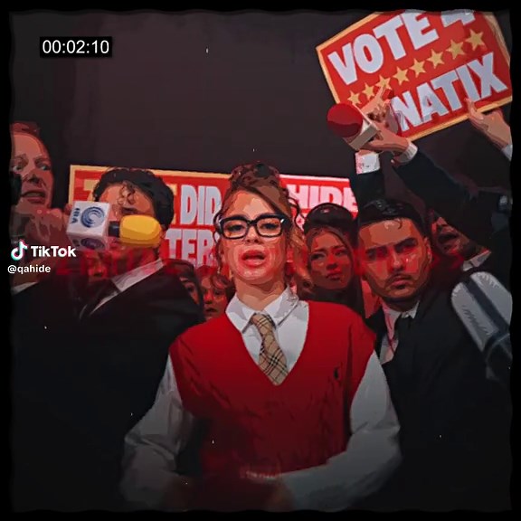 Exploring Bass-Boosted Audio in Music