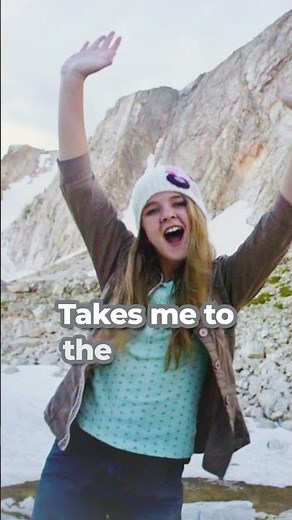Stomp your feet—our God is powerful! 💪🎶 #kidssongs #kidsworship #kidsmusic
