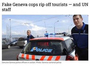 How Dangerous Is It To Wear Your Watches In Public? (With Tips For Minimizing The Risks) - Quill & Pad