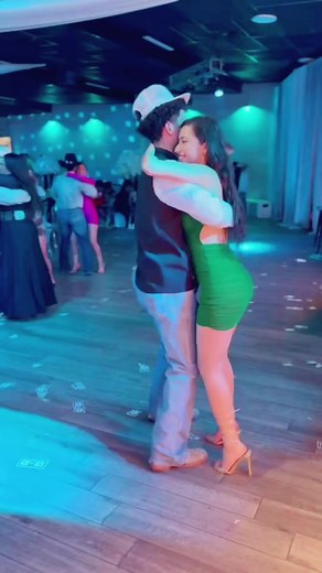 Authentic Northern Mexican Horseback Riding Experience in Hobbs, NM