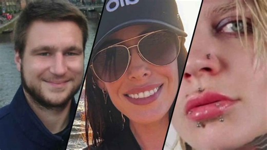 Sen. Cory Booker raises ICE detention of Canadian