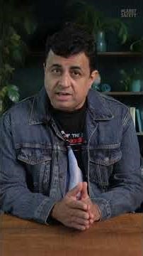 Bad Bozos Workplace Clowns #news #ohs #WorkplaceSafety #YoungWorkers #OHS #IndustrialSafety