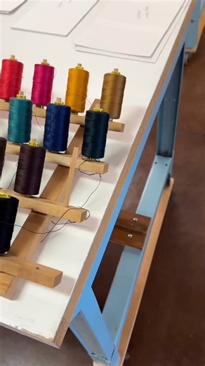 The Reuse Hub is where creativity meets sustainability. It’s a makerspace packed with materials, tools, and workshops for all skill levels. Join a workshop, try something new, and have some fun. #reusealliance #reuse #repurpose #workshop #thehub | Reuse Alliance | Facebook