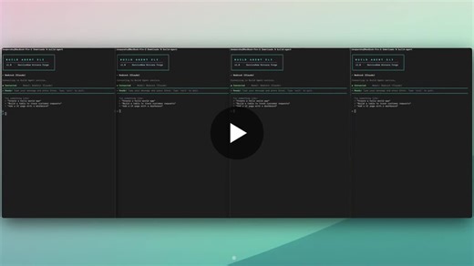 #servicenow #buildagent #agenticdevelopment #workflowautomations | Deepanshu M. | 22 comments