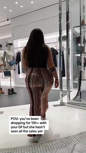 Justindater on Reels