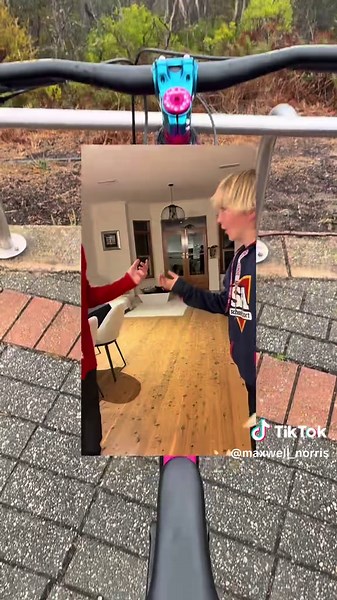 maxwell (@maxwell_norris) - Mashup today #mashup #post #bike #marin #alpine #trail #xr #axs #cool #fyp #elliotiscrippled #dion #rupert #gaysmellysocks #starvingafricankids #jasperhasaura #elliotisagoodboy #riothas1braincell #hendogandrupertshareabraincell @Rupert🍕😋 @ᗪ丨ㄖ几 @tom brooke aka bom trooke@Hugo Millard @👾ℍ𝕖𝕟𝕕𝕠𝕘🤡 @Remy Spry @Teddy🌅 @DՄKΣ @Boston.Stewart @Riot Landt @Sam⛰️ @sam_wuttke @Felix Forte @Elliott.Forte @Frankiep.mtb3 @ari_vanderwerf @⚔️Jasper⚔️ @🎭ãxẽł🎭 @aidenbutters10