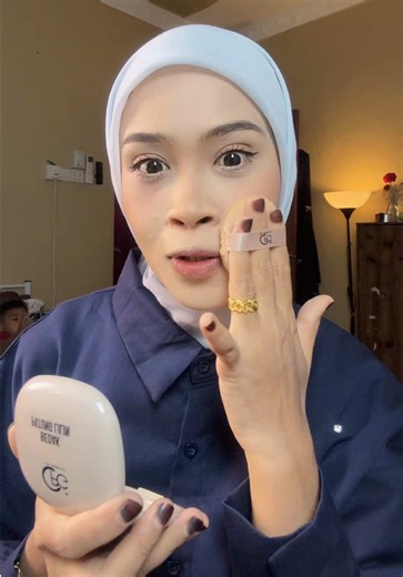 Discover the Best Compact Powder for Makeup Enthusiasts