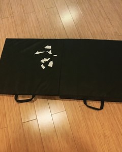 Magic meets Yoga. | Colin Cloud