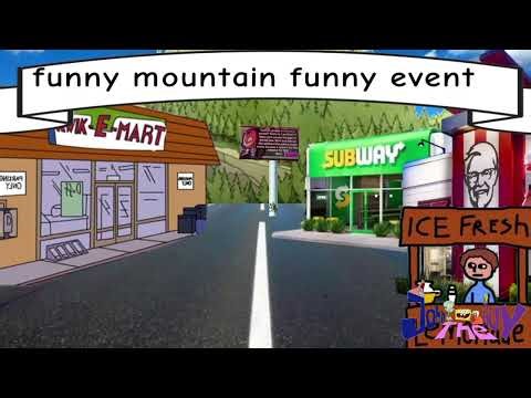 The Poop Group YTP: Regular Meme 🔋