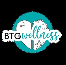 Soulful Radiance Retreat – Awaken Your Inner Light