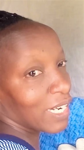 DIY microlocks retightening #cheapestlocktool #lessthan8hours #haircare