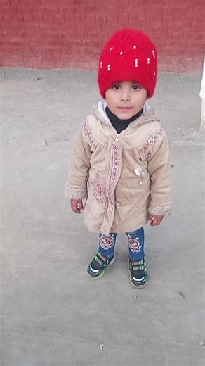 Hamid Ali (@hamid.ali7459)’s videos with original sound - cute foji