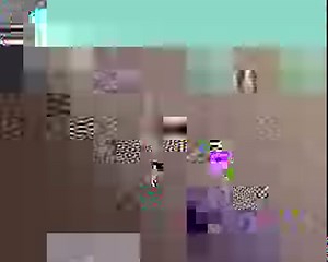 1.1M views · 49K reactions | On This Day in 1989, Imran Khan's 109* against India. Sachin Tendulkar on debut bowling to Imran Khan. | Pakistan Vintage Cricket | Facebook